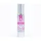 System JO Vaginal Tightening Serum 1.7 oz.