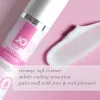 JO Vaginal Tightening Serum 1.7 oz. (66905) by System Jo | Better Female Orgasms | SlipDix.com JO Vaginal Tightening Serum 1.7 oz. (66905) | SlipDix.com
