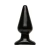 Doc Johnson Large Classic Butt Plug 5.5 Inch