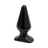 Doc Johnson Large Classic Butt Plug 5.5 Inch