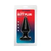 Doc Johnson Large Classic Butt Plug 5.5 Inch