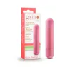 Gaia Eco Bullet Single-Speed Vibrator Gaia Eco Bullet Single-Speed Vibrator