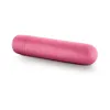 Gaia Eco Bullet Single-Speed Vibrator Gaia Eco Bullet Single-Speed Vibrator