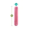 Gaia Eco Bullet Single-Speed Vibrator Gaia Eco Bullet Single-Speed Vibrator