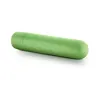 Gaia Eco Bullet Single-Speed Vibrator Gaia Eco Bullet Single-Speed Vibrator
