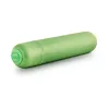 Gaia Eco Bullet Single-Speed Vibrator Gaia Eco Bullet Single-Speed Vibrator