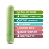 Gaia Eco Bullet Single-Speed Vibrator Gaia Eco Bullet Single-Speed Vibrator