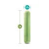 Gaia Eco Bullet Single-Speed Vibrator Gaia Eco Bullet Single-Speed Vibrator