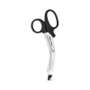 Temptasia Bondage Safety Scissors