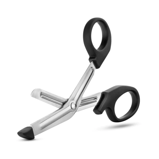 Temptasia Bondage Safety Scissors