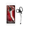 Temptasia Bondage Safety Scissors