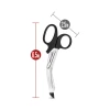 Temptasia Bondage Safety Scissors
