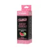 GoodHead Deep Throat Spray Wild Watermelon 2 oz. GoodHead Deep Throat Spray Wild Watermelon 2 oz.