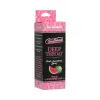 GoodHead Deep Throat Spray Wild Watermelon 2 oz. GoodHead Deep Throat Spray Wild Watermelon 2 oz.