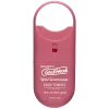 GoodHead Deep Throat Spray To-Go Wild Watermelon .33 oz. GoodHead Deep Throat Spray To-Go Wild Watermelon .33 oz.