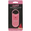 GoodHead Deep Throat Spray To-Go Wild Watermelon .33 oz. GoodHead Deep Throat Spray To-Go Wild Watermelon .33 oz.