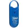 GoodHead Deep Throat Spray To-Go Blue Raspberry .33 oz GoodHead Deep Throat Spray To-Go Blue Raspberry .33 oz