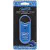 GoodHead Deep Throat Spray To-Go Blue Raspberry .33 oz GoodHead Deep Throat Spray To-Go Blue Raspberry .33 oz
