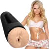 Mia Malkova ULTRASKYN™ Pussy Stroker Mia Malkova ULTRASKYN™ Pussy Stroker