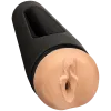 Mia Malkova ULTRASKYN™ Pussy Stroker Mia Malkova ULTRASKYN™ Pussy Stroker