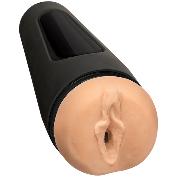 Mia Malkova ULTRASKYN™ Pussy Stroker Mia Malkova ULTRASKYN™ Pussy Stroker