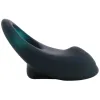 VeDO Overdrive+ Vibrating Cock Ring Black VeDO Overdrive+ Vibrating Cock Ring Black