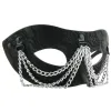 Sincerely, Sportsheets Chained Lace Mask Sincerely, Sportsheets Chained Lace Mask