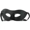 Sincerely, Sportsheets Chained Lace Mask Sincerely, Sportsheets Chained Lace Mask