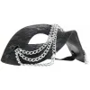 Sincerely, Sportsheets Chained Lace Mask Sincerely, Sportsheets Chained Lace Mask