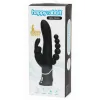 Happy Rabbit Triple Curve Rechargeable Rabbit Vibrator