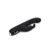 Happy Rabbit Slimline G-Spot Rechargeable Rabbit Vibrator