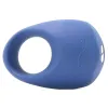 We-Vibe Pivot Silicone Vibrating Couples Cock Ring We-Vibe Pivot Silicone Vibrating Couples Cock Ring