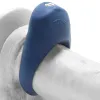 We-Vibe Pivot Silicone Vibrating Couples Cock Ring We-Vibe Pivot Silicone Vibrating Couples Cock Ring