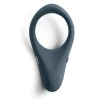 We-Vibe Verge App Controlled Rechargeable Vibrating Cock Ring
