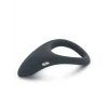 We-Vibe Verge App Controlled Rechargeable Vibrating Cock Ring