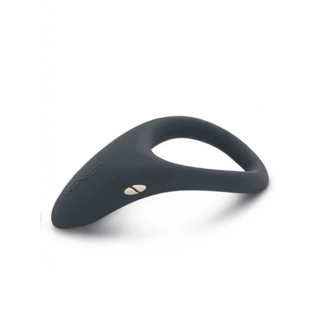 We-Vibe Verge App Controlled Rechargeable Vibrating Cock Ring
