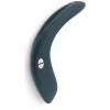 We-Vibe Verge App Controlled Rechargeable Vibrating Cock Ring