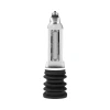 Bathmate HYDRO7 Penis Pump Clear 5-7 Inches