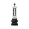 Bathmate HYDROMAX7 Penis Pump Clear 5-7 Inches