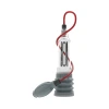 Bathmate HYDROXTREME 7 Penis Pump Clear 5-7 Inches