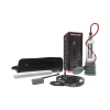 Bathmate HYDROXTREME 7 Penis Pump Clear 5-7 Inches