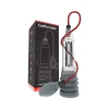 Bathmate HYDROXTREME 7 Penis Pump Clear 5-7 Inches