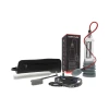 Bathmate HYDROXTREME 9 Penis Pump Clear 7-9 Inches