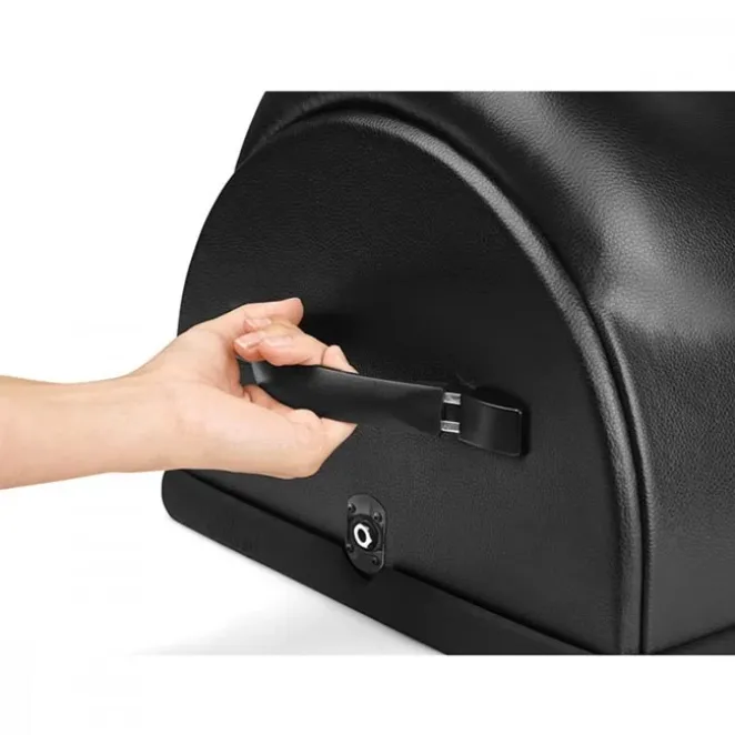 The Cowgirl Premium Riding Sex Machine