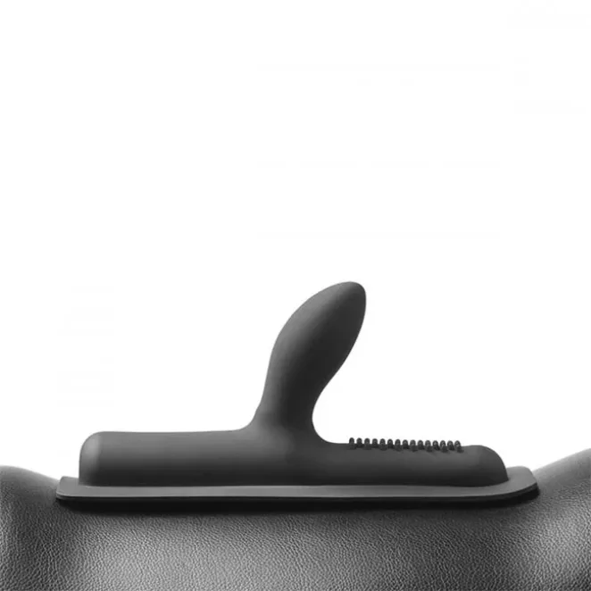 The Cowgirl Premium Riding Sex Machine