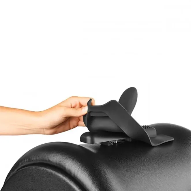 The Cowgirl Premium Riding Sex Machine