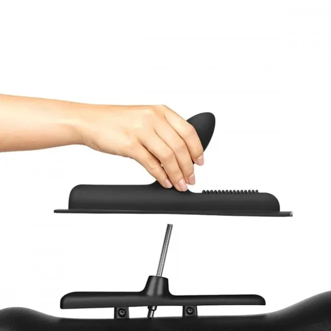 The Cowgirl Premium Riding Sex Machine