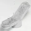 TENGA Flip Zero Luxury Male Masturbator White