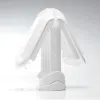 TENGA Flip Zero Luxury Male Masturbator White