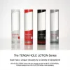 TENGA Flip Zero Luxury Male Masturbator White